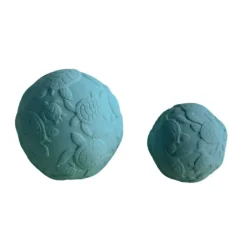 Natruba Sensory Ball Set, Turtle