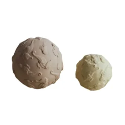 Natruba Sensory Ball Set Seahorse