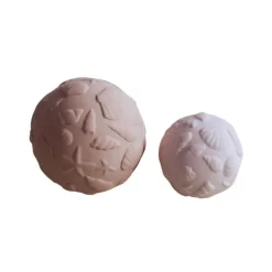 Natruba Sensory Ball Set, Shell