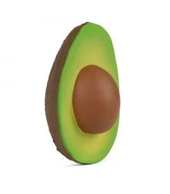 Oli And Carol Arnold The Avocado, Bijt - En Badspeeltje