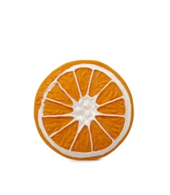 Oli And Carol Clementino The Orange, Bijt - En Badspeeltje