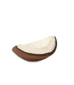 Oli And Carol Coco The Coconut, Bijt - En Badspeeltje