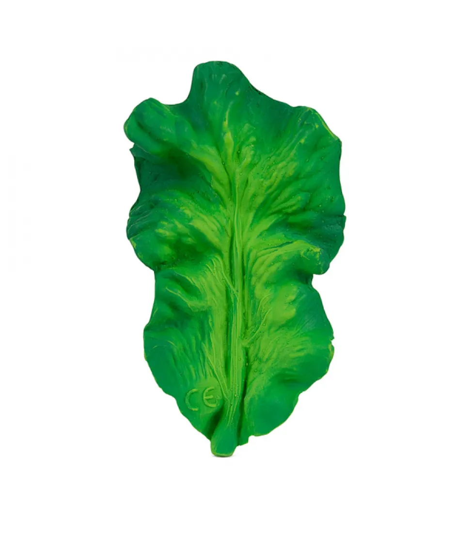 Oli And Carol Kendall The Kale, Bijt - En Badspeeltje