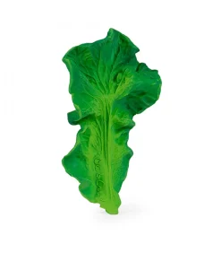 Oli And Carol Kendall The Kale, Bijt - En Badspeeltje