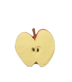 Oli And Carol Pepita The Apple, Bijt - En Badspeeltje