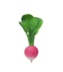 Oli And Carol Ramona The Radish, Bijt - En Badspeeltje