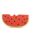 Oli And Carol Wally The Watermelon, Bijt - En Badspeeltje