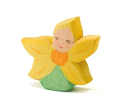 Ostheimer Bloemenkind Zonnebloem