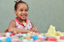 Playmais Basic Medium, 350 Stuks