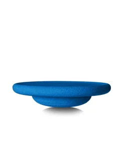 Stapelstein Balansbord, Blauw