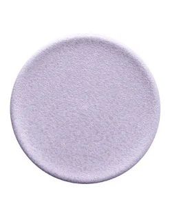 Stapelstein Balansbord, Lichtviolet