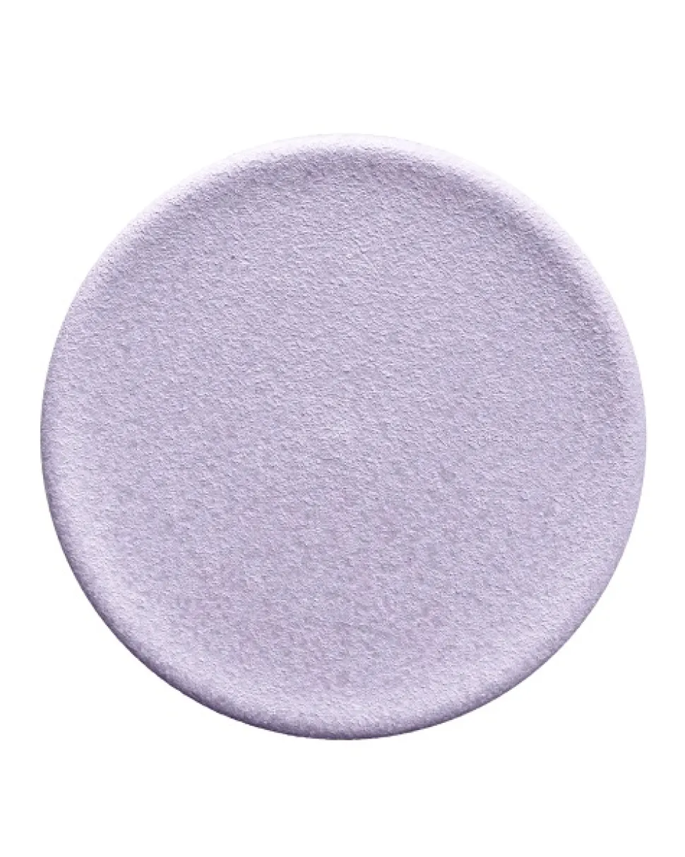 Stapelstein Balansbord, Lichtviolet