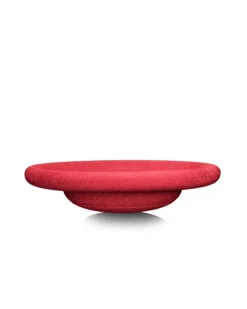 Stapelstein Balansbord, Rood