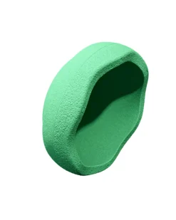 Stapelstein Lichtgroen, 1 Stuk