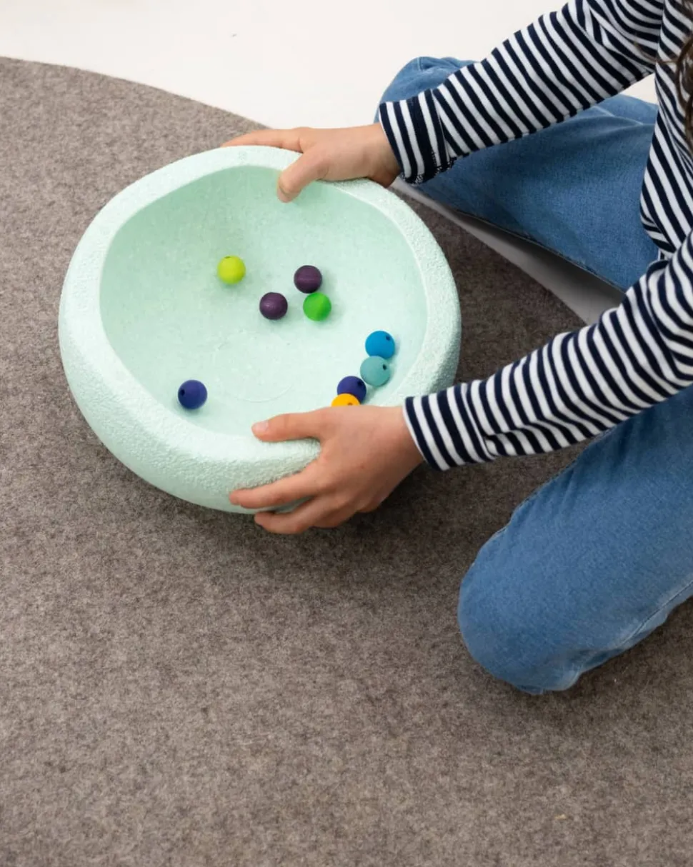 Stapelstein Mint, 1 Stuk