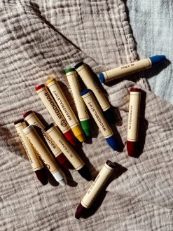 Stockmar Krijtjes, 12 Stuks