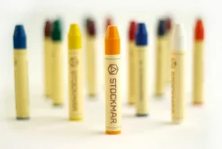 Stockmar Krijtjes, 12 Stuks