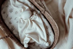 Sussekind Dotje Ecru