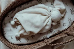 Sussekind Dotje Ecru Badstof