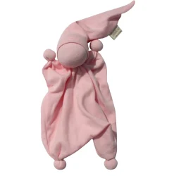 Sussekind Dotje Lichtroze