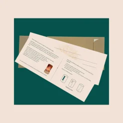 Toverlux - Christmas Miracle Light Wish