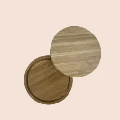 Toverlux – Lid Voor Light Wish